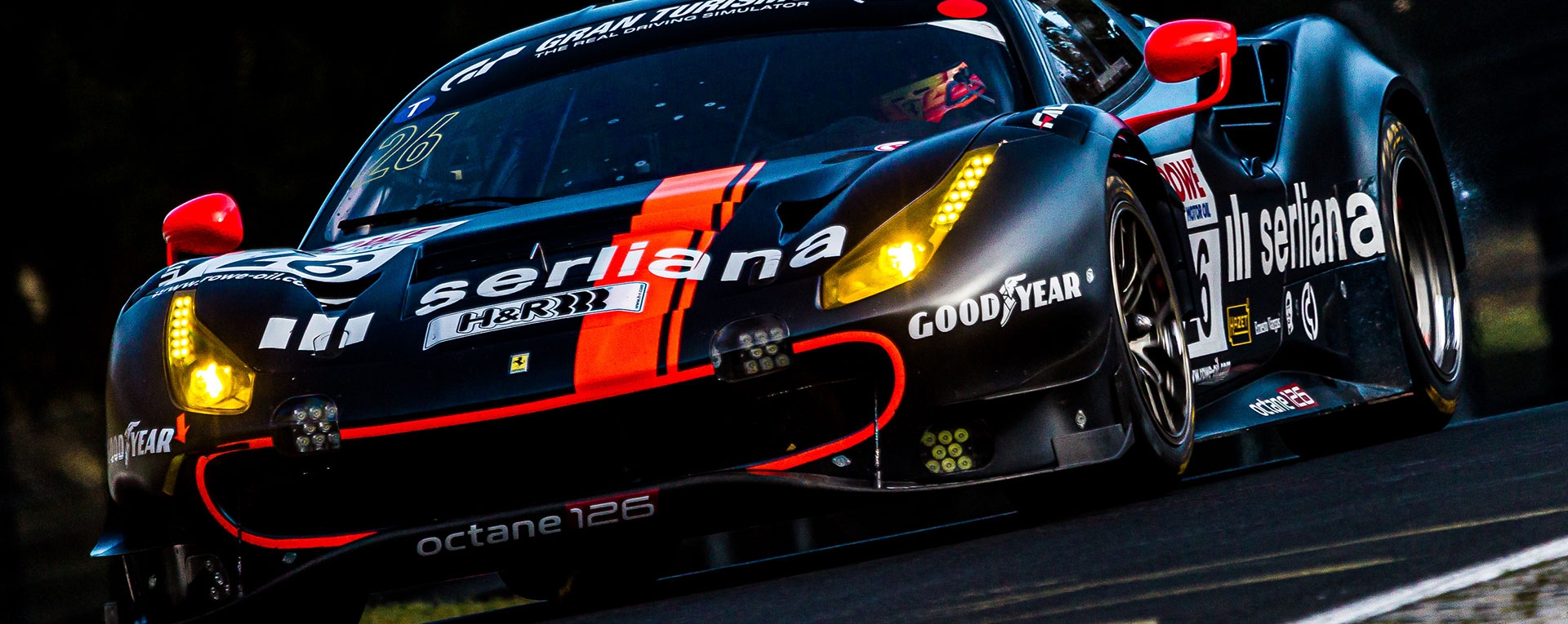 EVENTS 2023 Main Slide