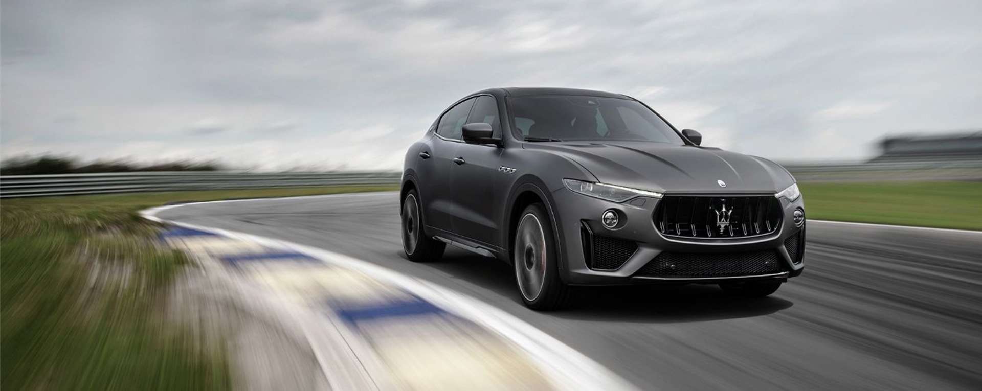 Pre-owned Main Slide