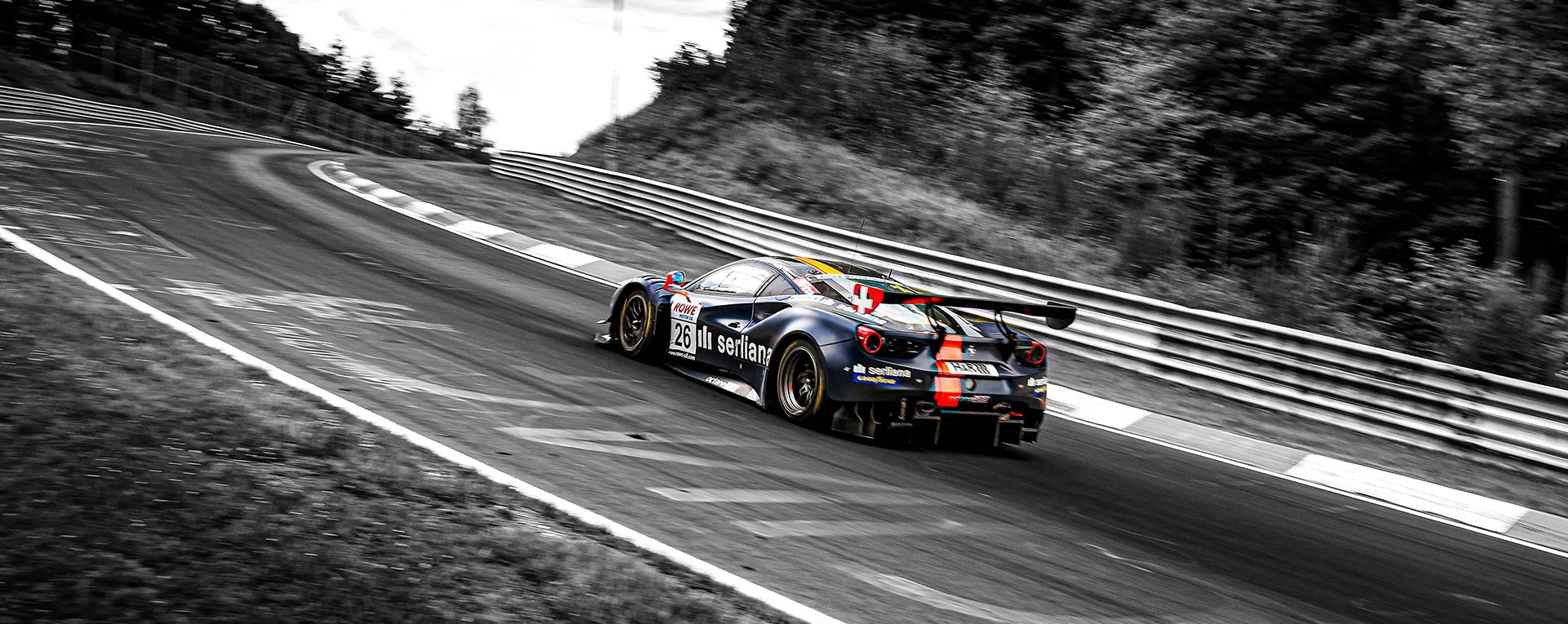 EVENTS 2023 Main Slide